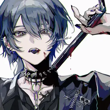 Profile image of 小柳ロウ
