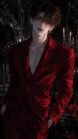 Profile image of Sephis