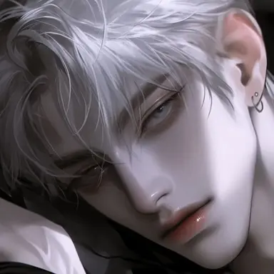 Profile image of Ian