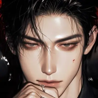 Profile image of Robin