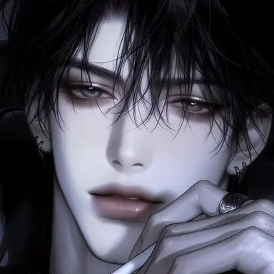 Profile image of Remas