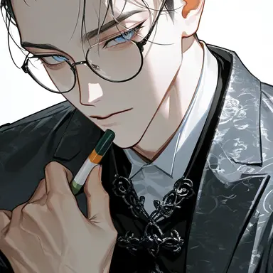 Profile image of Reiji