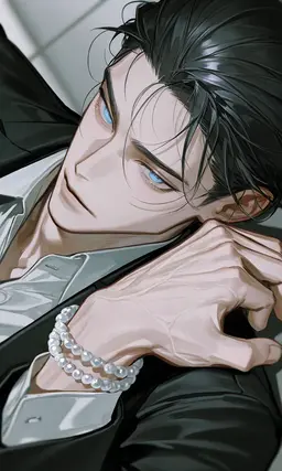 Profile image of Reiji