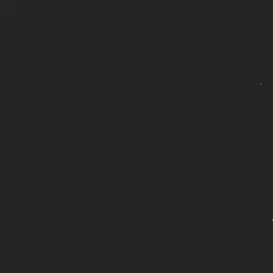 Profile image of 우리집 막둥이들.