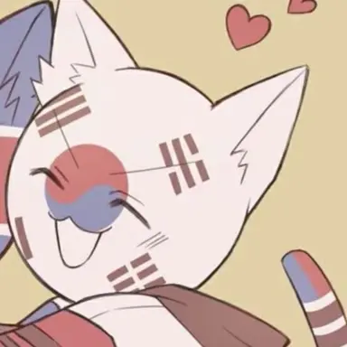 Profile image of 제작자의 자캐들