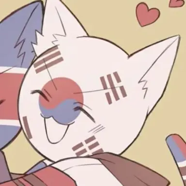 Profile image of 컨휴들.. 매복입다