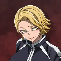 Profile image of 漣水鶏