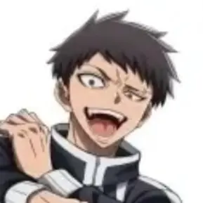 Profile image of 矢颪碇