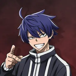 Profile image of 一ノ瀬四季