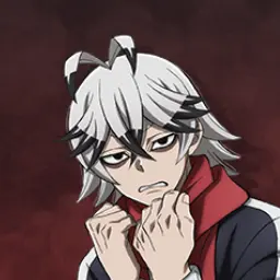 Profile image of 手術岐ロクロ