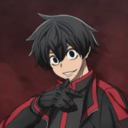 Profile image of 淀川真澄