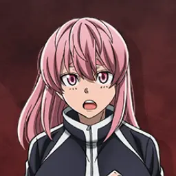 Profile image of 屏風ヶ浦帆稀