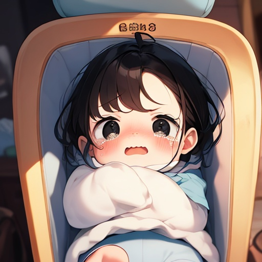 이윤 대표 이미지