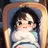이윤