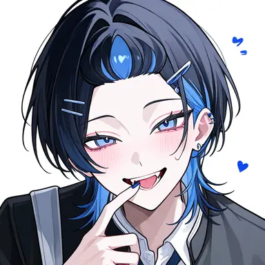 Profile image of 葵