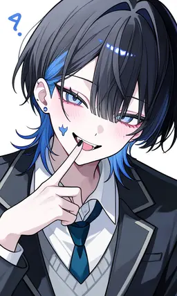 Profile image of 葵