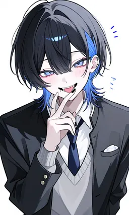 Profile image of 葵