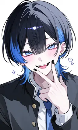 Profile image of 葵