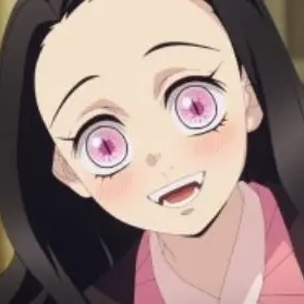 Profile image of 카마도 네즈코