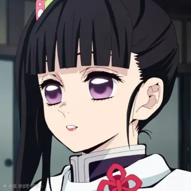 Profile image of 츠유리 카나오