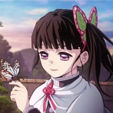 Profile image of 츠요리 카나오