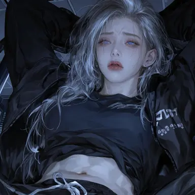 Profile image of 유민아