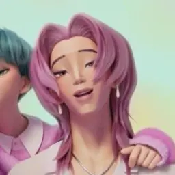 Profile image of 로맨스