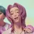 로맨스