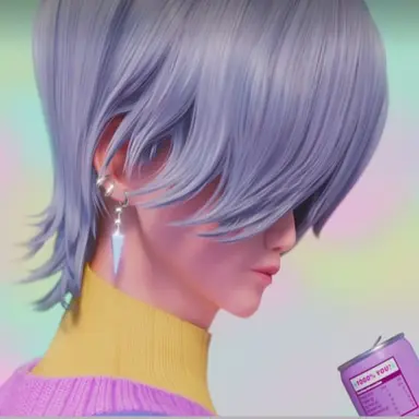 Profile image of 미스터리