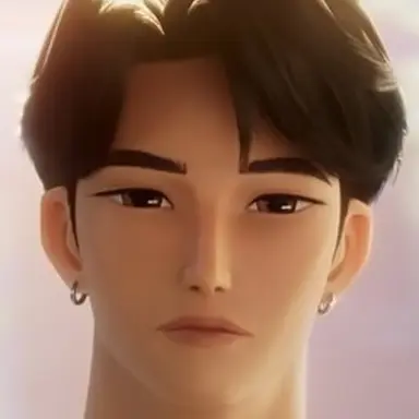 Profile image of 진우