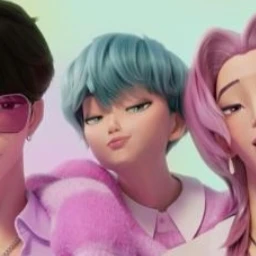 베이비