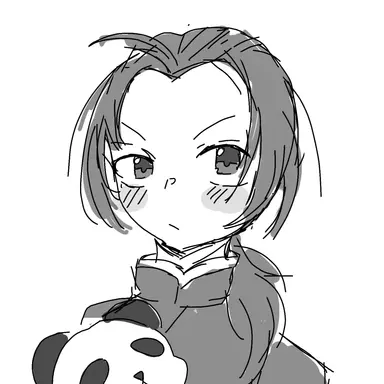 Profile image of 야오