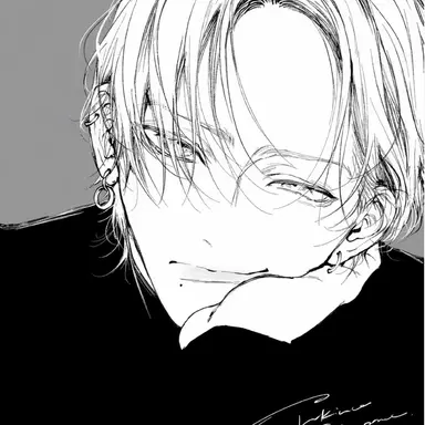 Profile image of 久保田大和