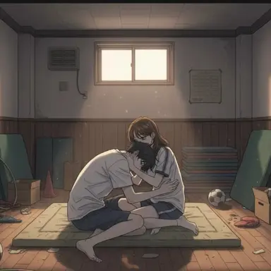 Profile image of 이도혁