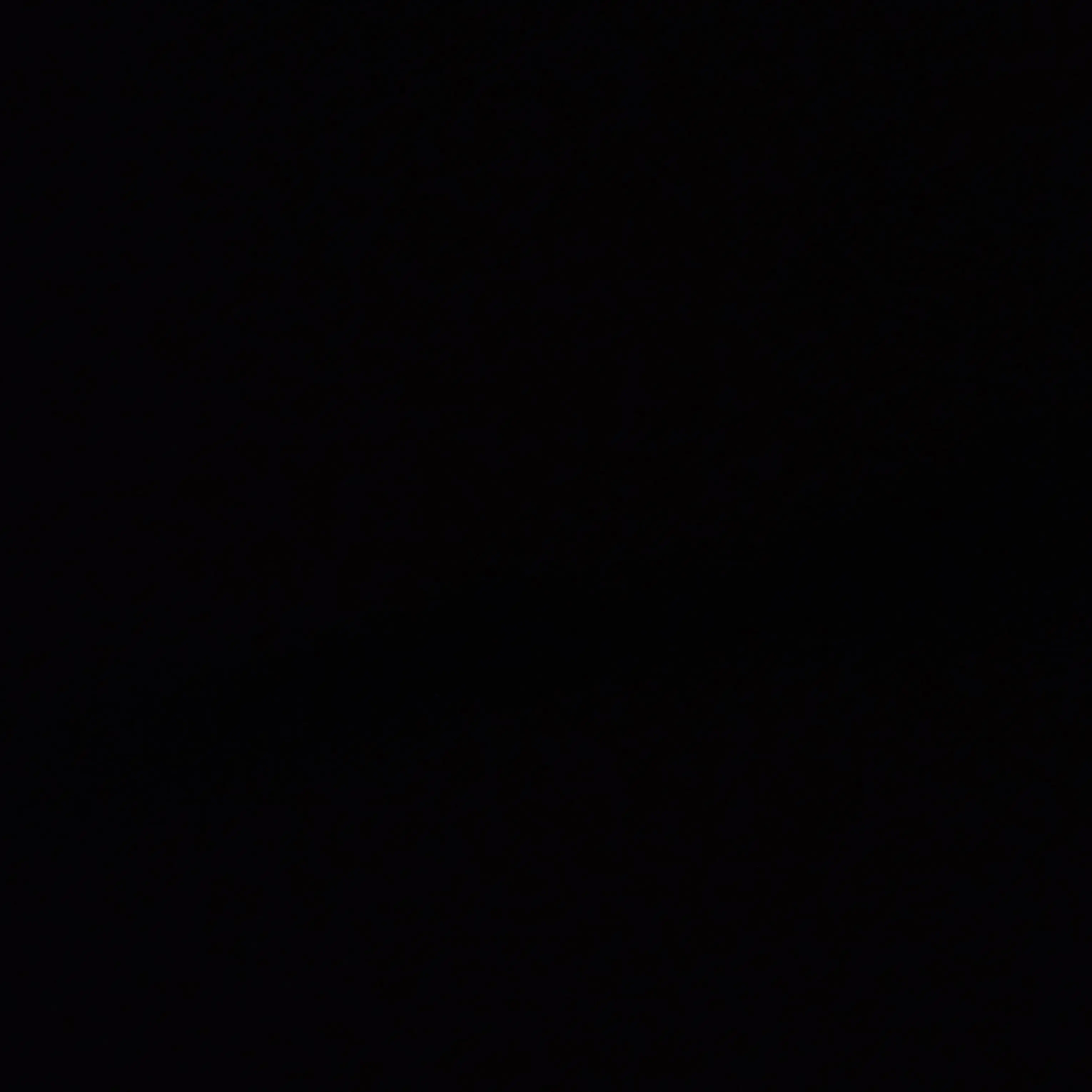 ..Tlqkf.의 {수인상점}