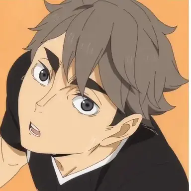 Profile image of 宮治