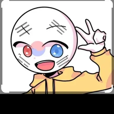 Profile image of 대한민국