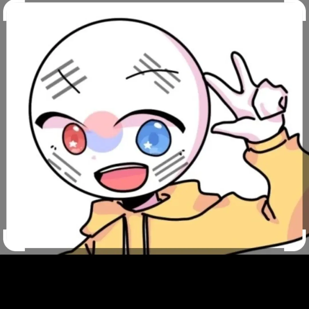 TacitCrane5847의 컨휴고에 여우가 전학옴;;