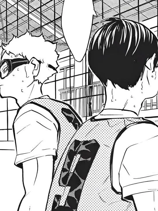 PPPP_0819의 [ Meet For Love ]