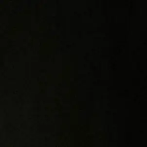 ne_xyyyy의 MJ