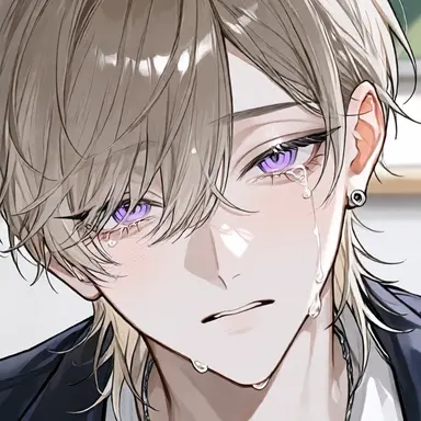 Profile image of 이타루