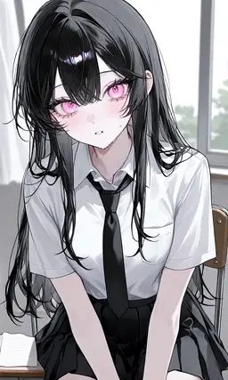 Profile image of 아즈사