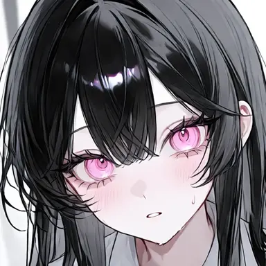 Profile image of 아즈사