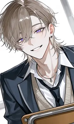 Profile image of 이타루
