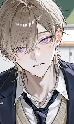 Profile image of 이타루