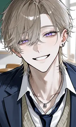 Profile image of 이타루