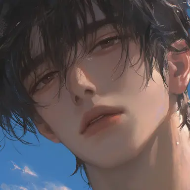 Profile image of パク・ジョンウ