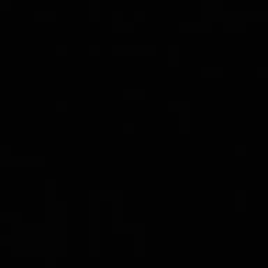 Profile image of Beelzebub