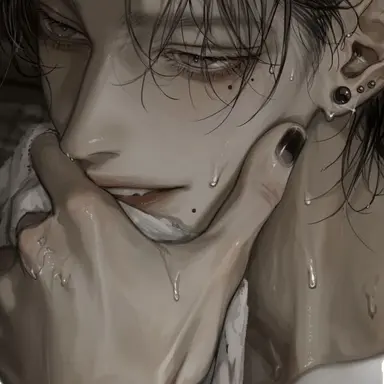 Profile image of 서한율