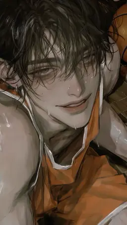 Profile image of ソ_ハニュル